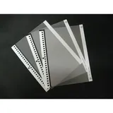 Ricoh Foto-Trägerfolien (3er pack)