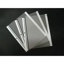 Ricoh Foto-Trägerfolien (3er pack)