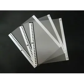 Ricoh Foto-Trägerfolien (3er pack)