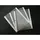 Ricoh Foto-Trägerfolien (3er pack)