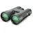 Optics Endurance ED 10x50
