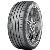 Kumho Ecsta PS71 275/35 R20 102Y