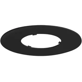 Brumberg 81006080 Reduzierring
