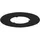 Brumberg 81006080 Reduzierring