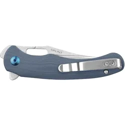 Olight Splint Taschenmesser