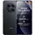 Xiaomi Redmi Note 15 Pro 8 GB RAM 256 GB Black