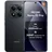 8 GB RAM 256 GB Black