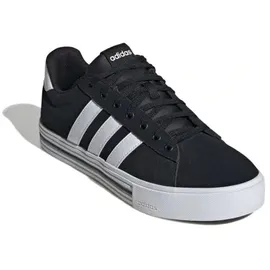 adidas Daily 4.0 Core Black/Cloud White/Cloud White 36