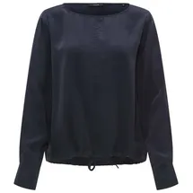 Opus Langarmbluse 38