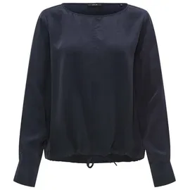 Opus Langarmbluse 38