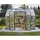 CANOPIA Victory Orangerie Alu HKP 4 mm 11,1 m²