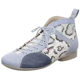 THINK! GUAD2 Damen Blau 40