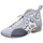 THINK! GUAD2 Damen Blau 40