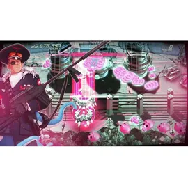 Shinorubi - Standard Edition - PEGI (PS5)