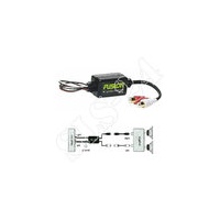 Fusion HL-02 - High to Low Level Converter Marine