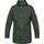 Fjällräven Greenland Winter Jacket Herren deep forest XS