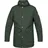 deep forest XS