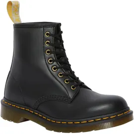 Dr. Martens Vegan 1460 Felix Rub Off black felix rub off 41