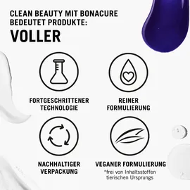Schwarzkopf BC Q10+ Time Restore 1000 ml