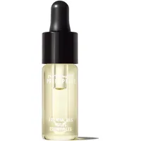MAC Prep + Prime Essential Oils Grapefruit Chamomile 15
