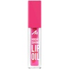 High Shine Lip Oil 003 Berry Pink