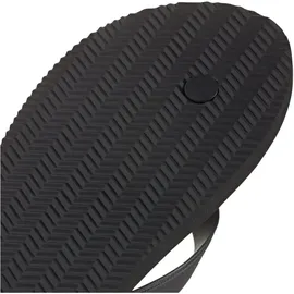 adidas Keitaki Alpha Core Black/Cloud White 43