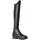 Ariat Heritage Contour II H2O Insulated schwarz 38 44/35