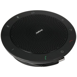 Jabra Jabra SPEAK 510+ MS, Lautsprecher Lautsprecher