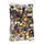 HARIBO KONFEKT Lakritz 3,0 kg