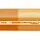 Stabilo Tintenroller Basic Orange 0,5 mm