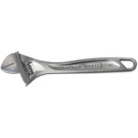 KS Tools Rollgabelschlüssel, verstellbar, 53mm