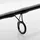 DAM Base-x Allround 60 9'/2.70M M 30-60G 2SEC