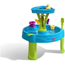 Step2 Splash Tower Wasserspieltisch (897400)
