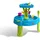 Step2 Splash Tower Wasserspieltisch (897400)