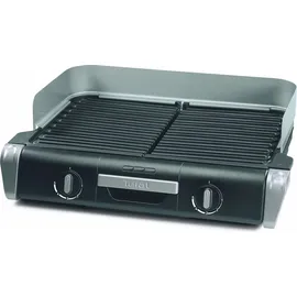 Tefal Tischgrill Family TG8000