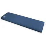 Kampa Luxury 10 Aufblasbare Matte - Navy - One Size