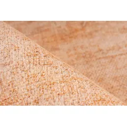 Kayoom Teppich Faye 825 Sand - 7OJO8-240-330