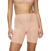 Triumph Shape Smart Ellipse Panty Beige X-Large Damen,