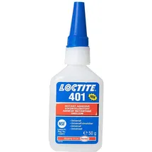 LOCTITE Flüssigkleber Universal 50 g