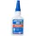 LOCTITE Flüssigkleber Universal 50 g