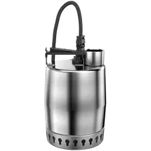 Grundfos Schmutzwasserpumpe Unilift KP 350 M 1 (013N1300)