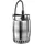 Grundfos Schmutzwasserpumpe Unilift KP 350 M 1 (013N1300)