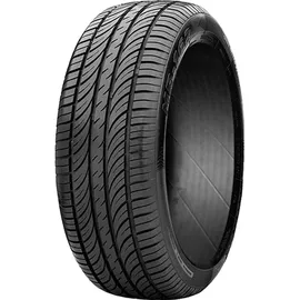 Mirage MR-162 145/70 R13 71T