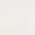 Mirjan24 Eckcouch L-Form mit Bettkasten und Schlaffunktion Beige