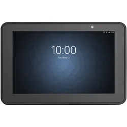 Zebra ET51 - Tablet - robust - Android 8.1 (Oreo)