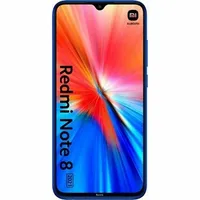Xiaomi Redmi Note 8 2021