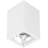 Brumberg LED-Anbaudownlight 42641175DA