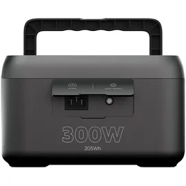Xtorm Smart Power Station 300W - Xtreme Power 2