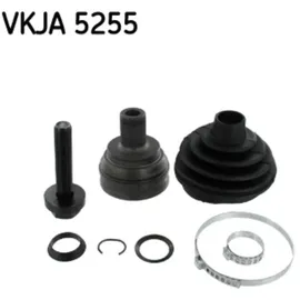 SKF VKJA 5255
