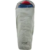 Wechsel Tents Wechsel Guardian Schlafsack (Größe max. 210cm, beige)